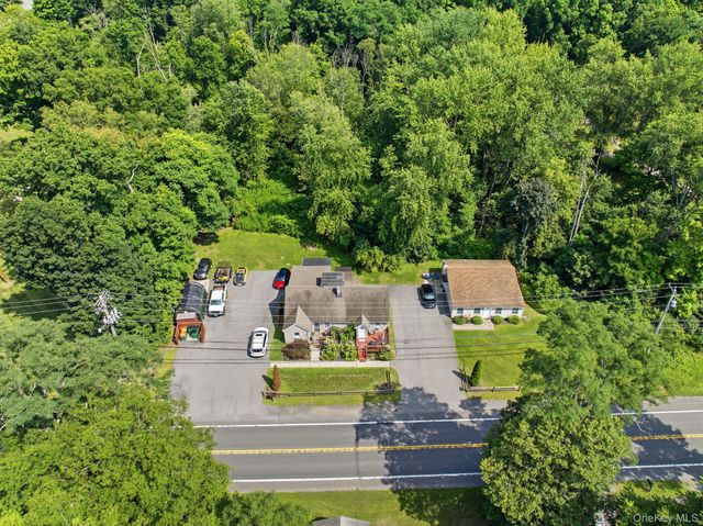 1614 Route 9G, Hyde Park, NY 12538