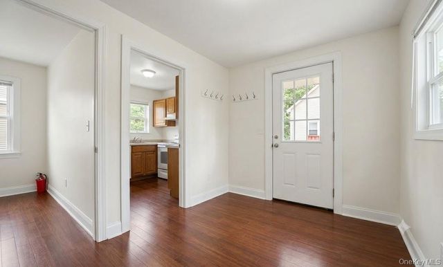 1614 Route 9G, Hyde Park, NY 12538