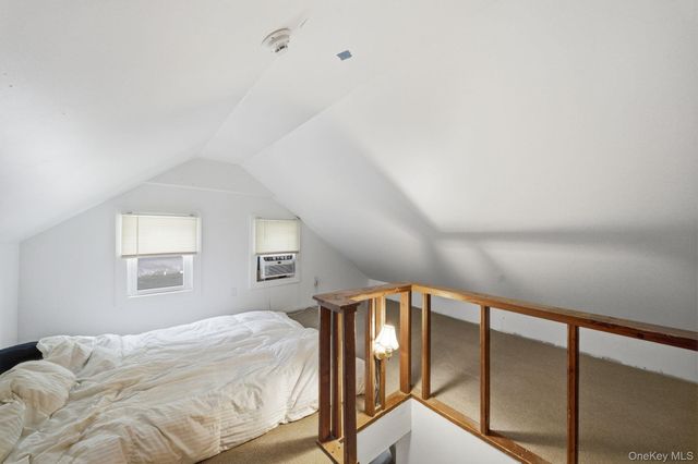 1614 Route 9G, Hyde Park, NY 12538