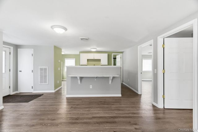 1614 Route 9G, Hyde Park, NY 12538