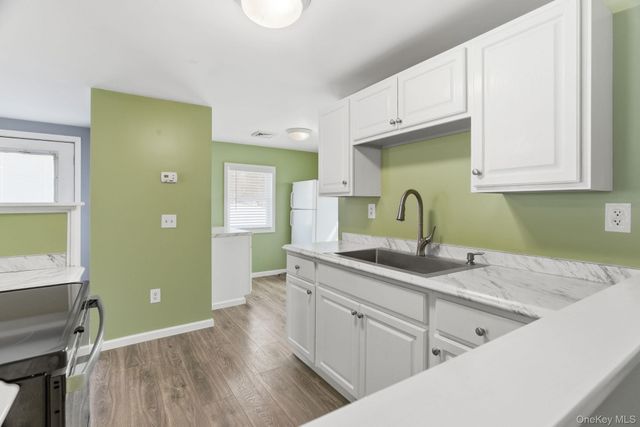1614 Route 9G, Hyde Park, NY 12538