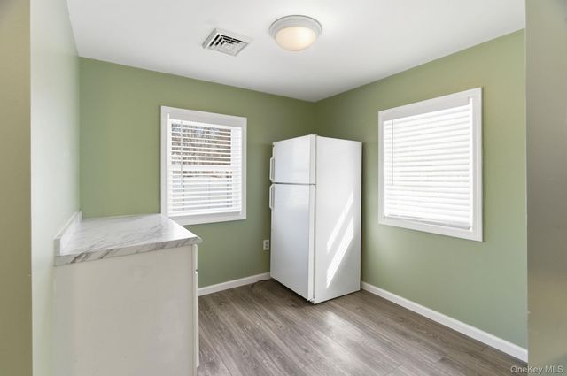 1614 Route 9G, Hyde Park, NY 12538