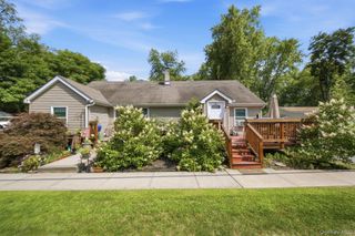 1614 Route 9G, Hyde Park, NY 12538