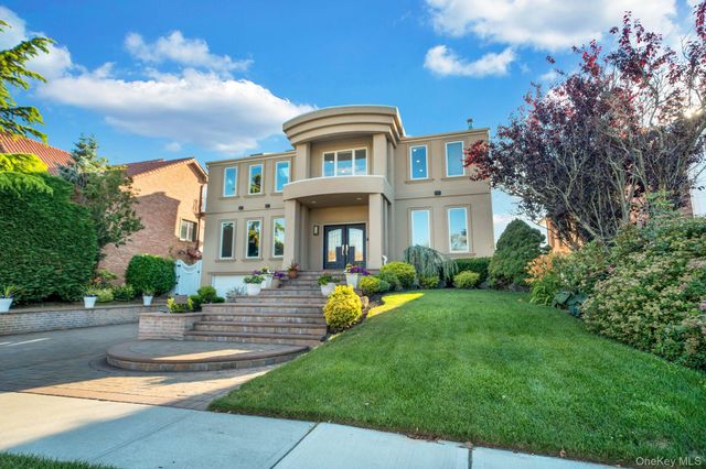 3294 Judith Drive, Bellmore, NY 11710