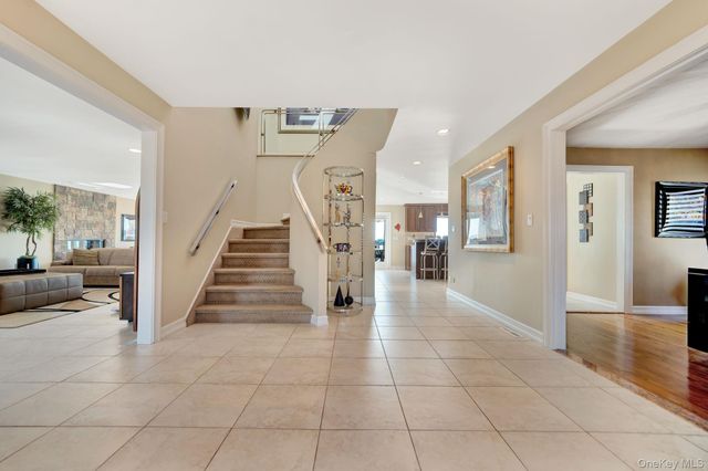 3294 Judith Drive, Bellmore, NY 11710