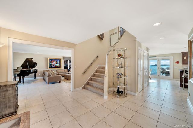 3294 Judith Drive, Bellmore, NY 11710