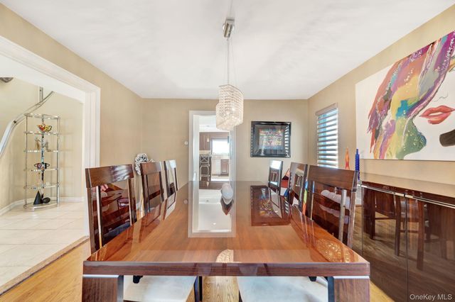 3294 Judith Drive, Bellmore, NY 11710