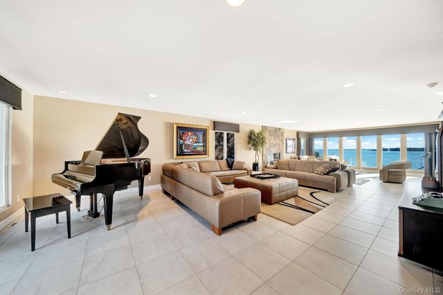 3294 Judith Drive, Bellmore, NY 11710