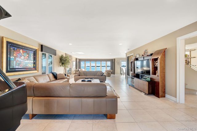 3294 Judith Drive, Bellmore, NY 11710