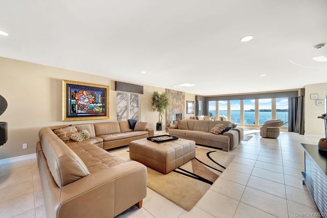 3294 Judith Drive, Bellmore, NY 11710