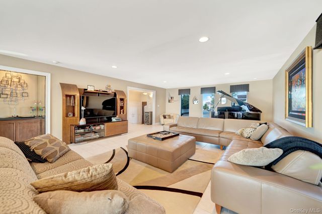 3294 Judith Drive, Bellmore, NY 11710