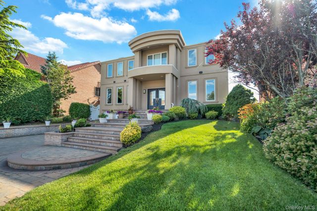 3294 Judith Drive, Bellmore, NY 11710