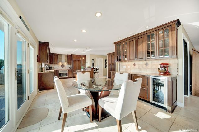 3294 Judith Drive, Bellmore, NY 11710