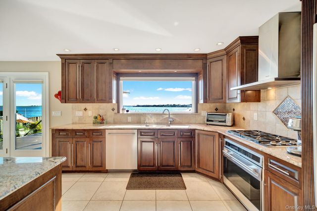 3294 Judith Drive, Bellmore, NY 11710
