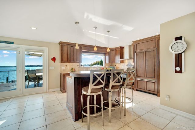 3294 Judith Drive, Bellmore, NY 11710