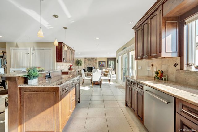 3294 Judith Drive, Bellmore, NY 11710