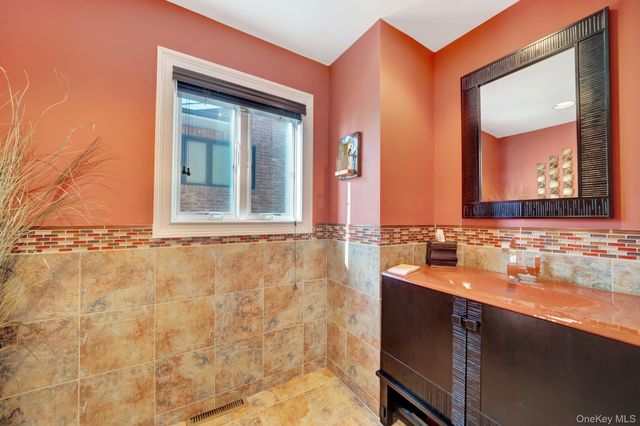 3294 Judith Drive, Bellmore, NY 11710