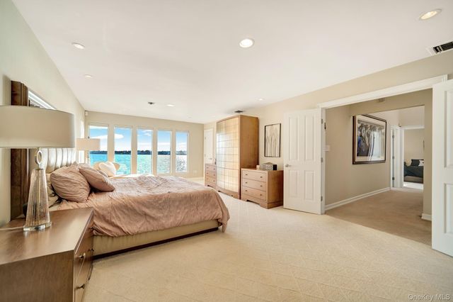 3294 Judith Drive, Bellmore, NY 11710