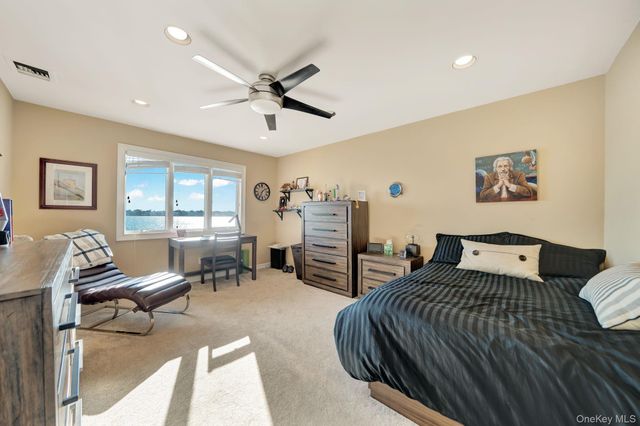 3294 Judith Drive, Bellmore, NY 11710