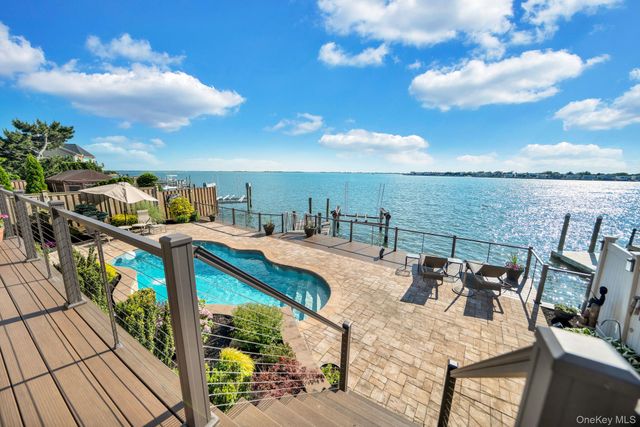 3294 Judith Drive, Bellmore, NY 11710
