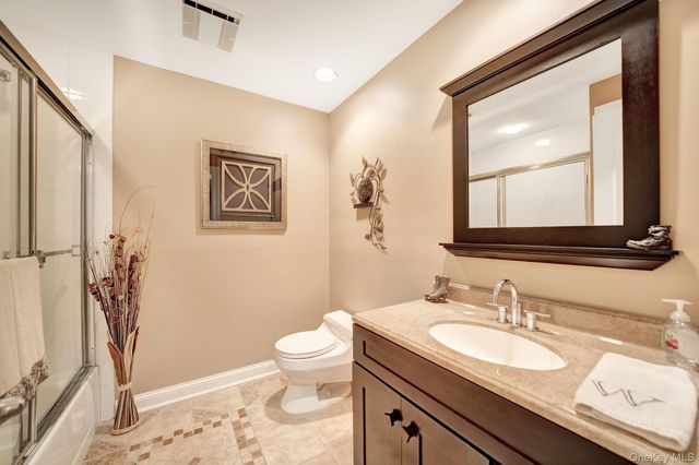 3294 Judith Drive, Bellmore, NY 11710