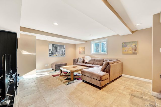 3294 Judith Drive, Bellmore, NY 11710