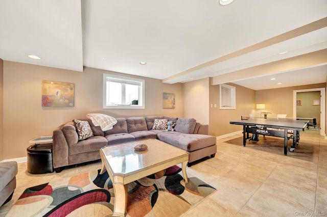 3294 Judith Drive, Bellmore, NY 11710