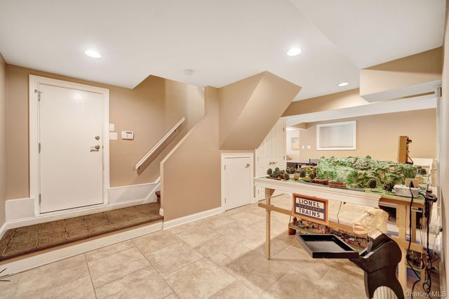 3294 Judith Drive, Bellmore, NY 11710