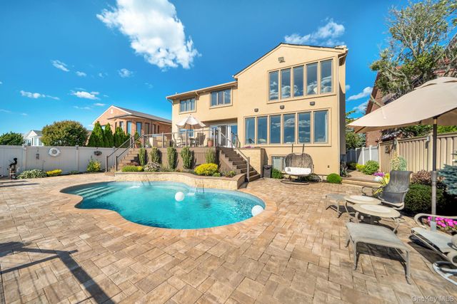 3294 Judith Drive, Bellmore, NY 11710