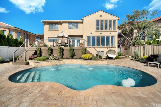 3294 Judith Drive, Bellmore, NY 11710