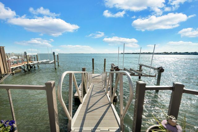 3294 Judith Drive, Bellmore, NY 11710