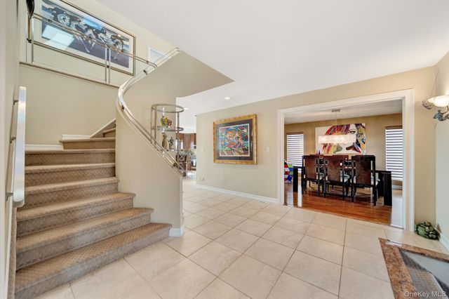 3294 Judith Drive, Bellmore, NY 11710