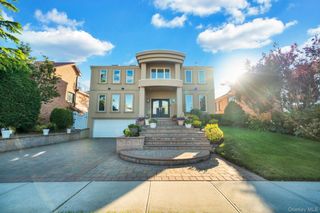 3294 Judith Drive, Bellmore, NY 11710