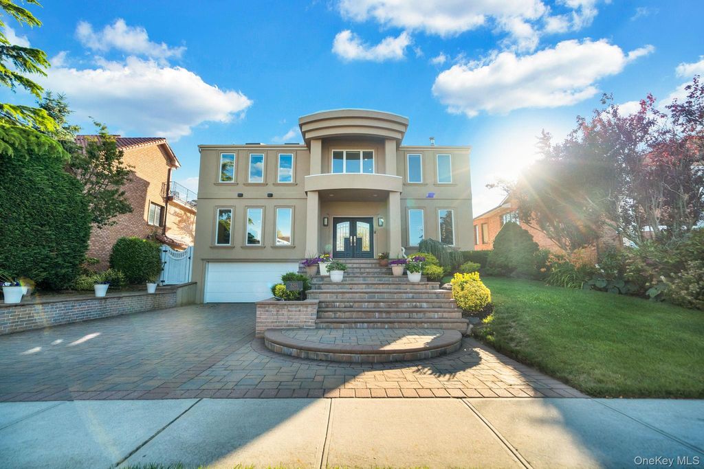 3294 Judith Drive, Bellmore, NY 11710