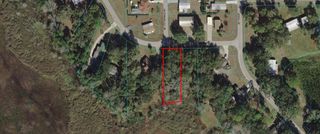 00 SE 27TH LANE, Silver Springs, FL 34488