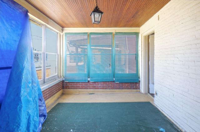 117 W DOUGLASS ST, Reading, PA 19601
