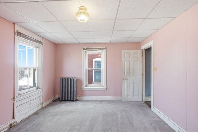 117 W DOUGLASS ST, Reading, PA 19601