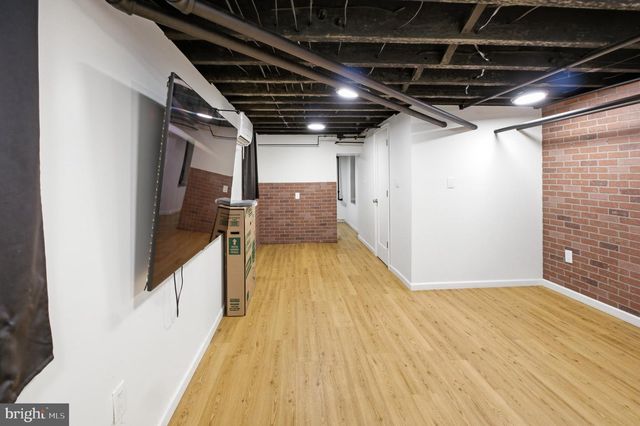 117 W DOUGLASS ST, Reading, PA 19601