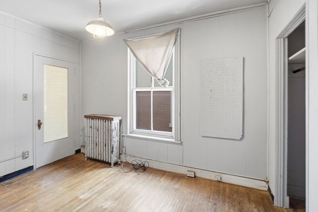 117 W DOUGLASS ST, Reading, PA 19601
