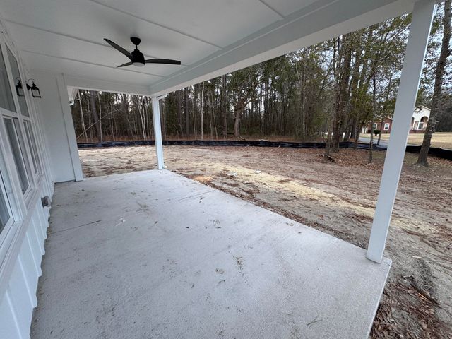 1289 Hamlin Road, Mount Pleasant, SC 29466