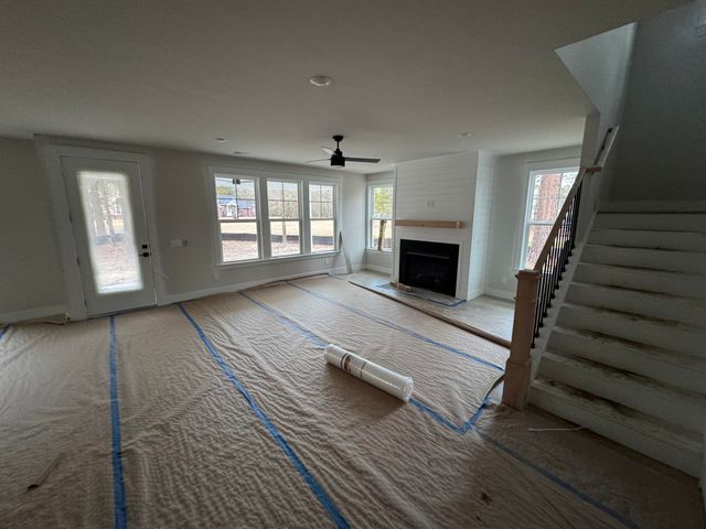 1289 Hamlin Road, Mount Pleasant, SC 29466