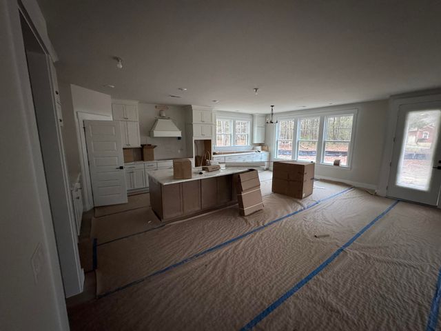 1289 Hamlin Road, Mount Pleasant, SC 29466