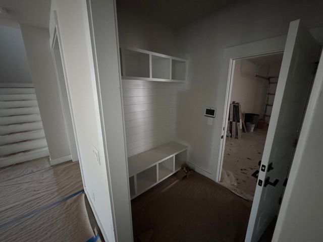 1289 Hamlin Road, Mount Pleasant, SC 29466