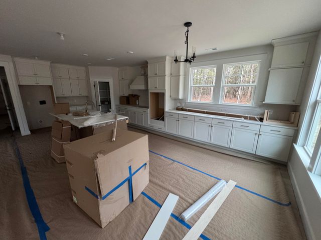 1289 Hamlin Road, Mount Pleasant, SC 29466