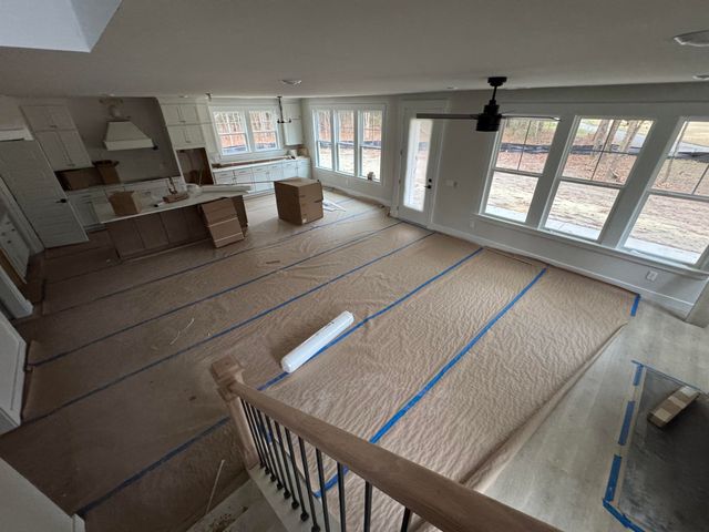 1289 Hamlin Road, Mount Pleasant, SC 29466