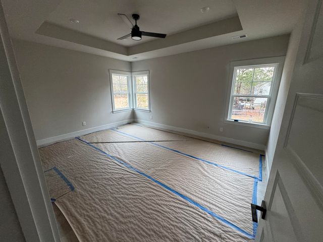 1289 Hamlin Road, Mount Pleasant, SC 29466