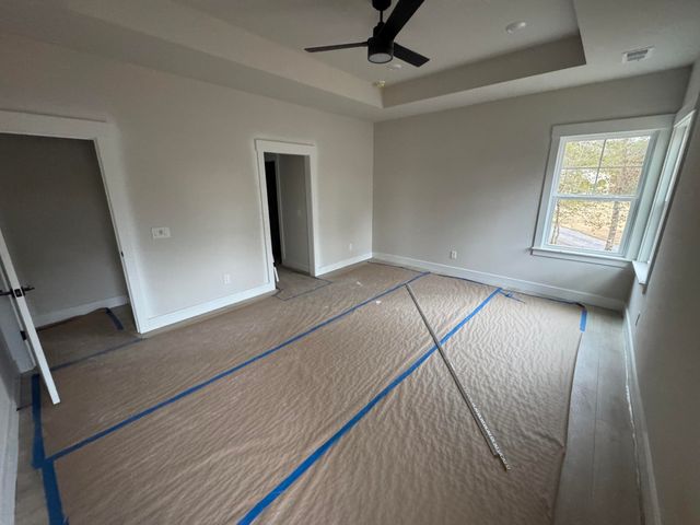 1289 Hamlin Road, Mount Pleasant, SC 29466