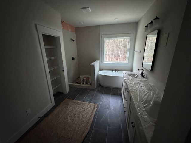 1289 Hamlin Road, Mount Pleasant, SC 29466