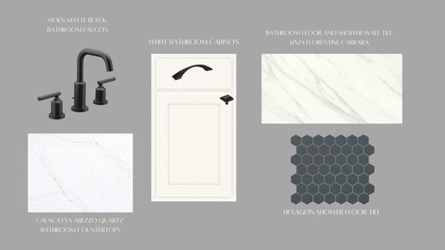 1289 Hamlin Road, Mount Pleasant, SC 29466