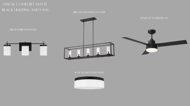 1289 Hamlin Road, Mount Pleasant, SC 29466